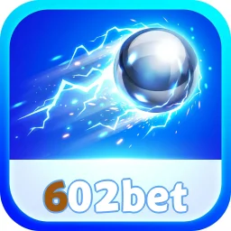 602bet