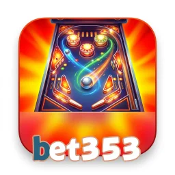 bet353