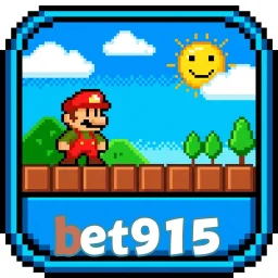 bet915