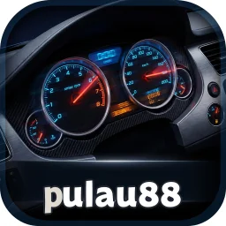 pulau88