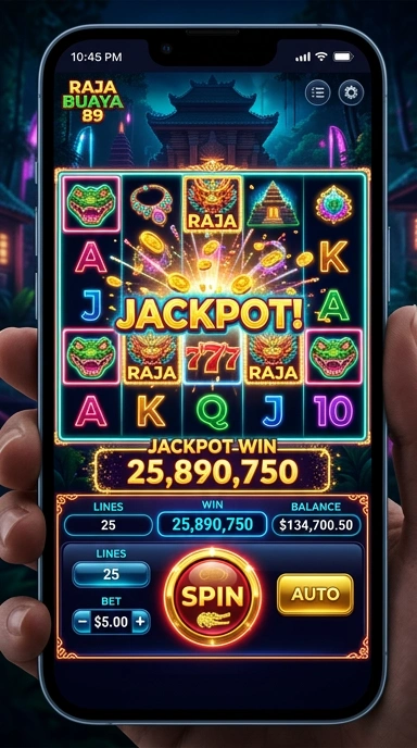 epictoto — halaman unduh
