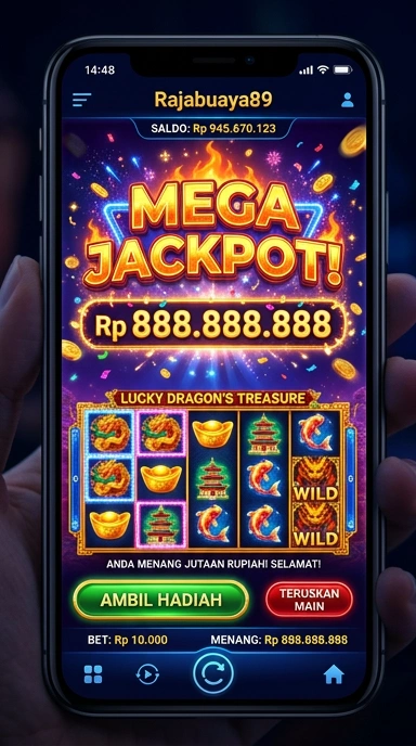 epictoto — menu pengaturan